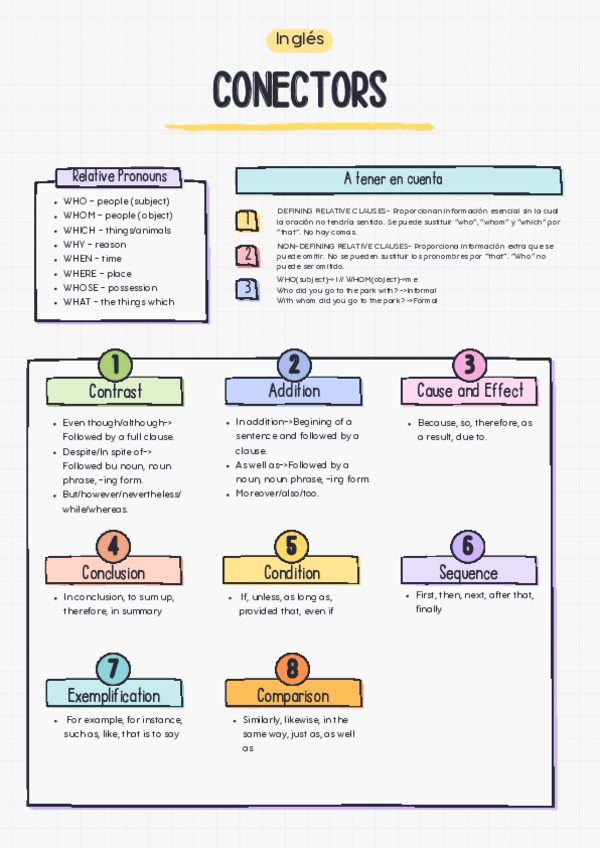 Miniatura del documento Temario-1o-trismestre-ingles-1B-1.pdf