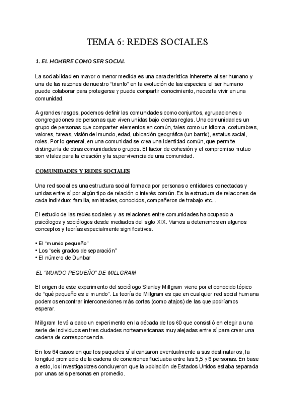 Miniatura del documento T.6.pdf