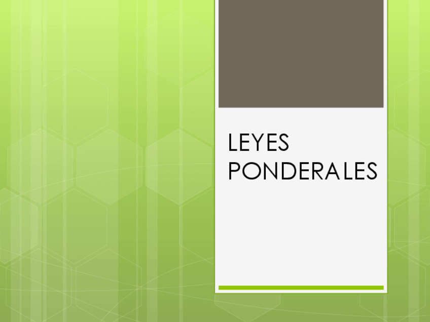 Miniatura del documento LEYES-FUNDAMENTALES-DE-LA-QUIMICA.pdf