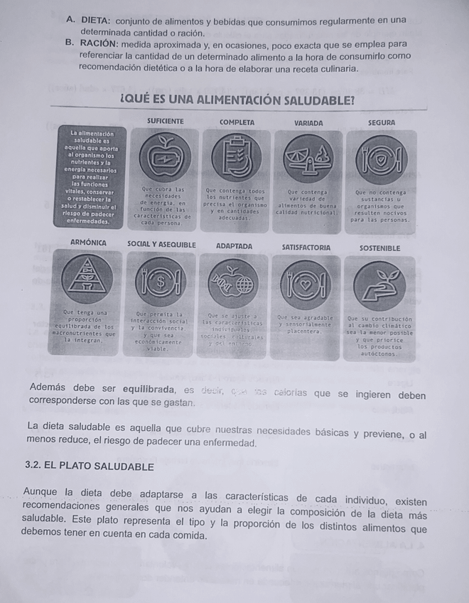 Miniatura del documento IMG2681.jpeg