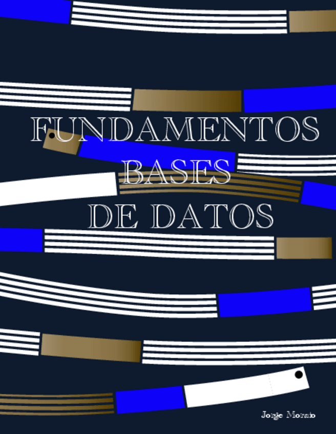 Miniatura del documento CLAU-fundamentos-de-bases-de-datos.pdf