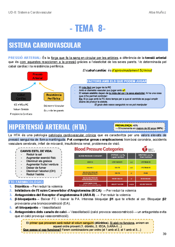 Miniatura del documento UD-8.1-i-8.2-Sistema-Cardiovascular.pdf