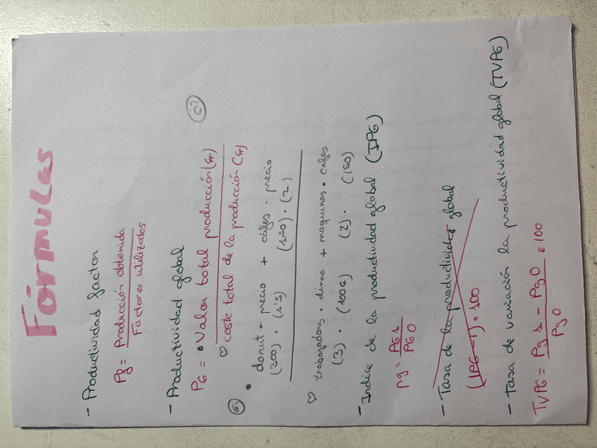 Miniatura del documento image.jpg