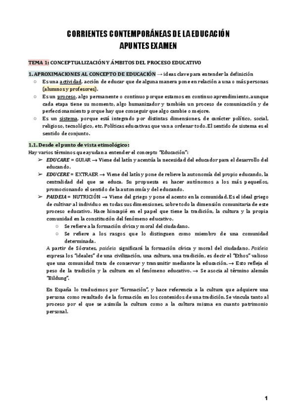 Miniatura del documento (TEMA 1-6) CORRIENTES-CONTEMPORANEAS-DE-LA-EDUCACION-APUNTES-EXAMEN.pdf.pdf