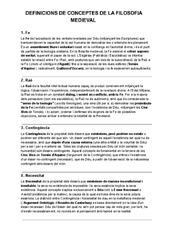 Miniatura del documento Conceptes-Filosofia-Medieval-definits.pdf
