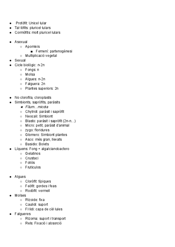Miniatura del documento Conceptes-Bio-Veg.pdf