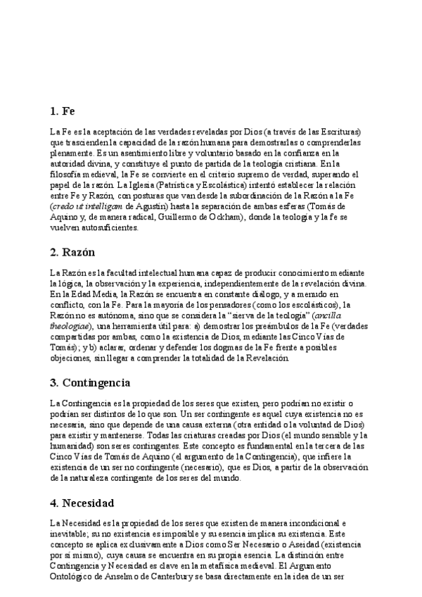 Miniatura del documento Conceptos-Filosofia-Medieval-definidos.pdf