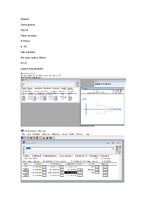 Miniatura del documento oslo-practica-3.pdf