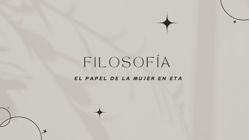 Miniatura del documento Presentacion.pdf