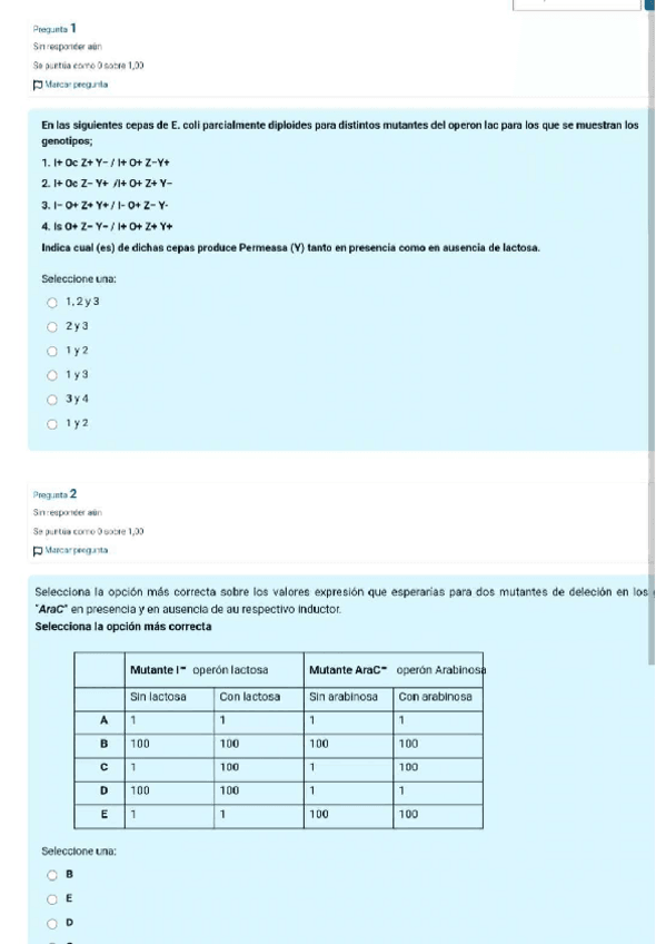 Miniatura del documento Segunda-prueba-de-progreso.pdf