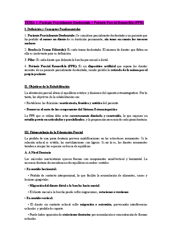 Miniatura del documento PROTESIS-II-1oC.pdf