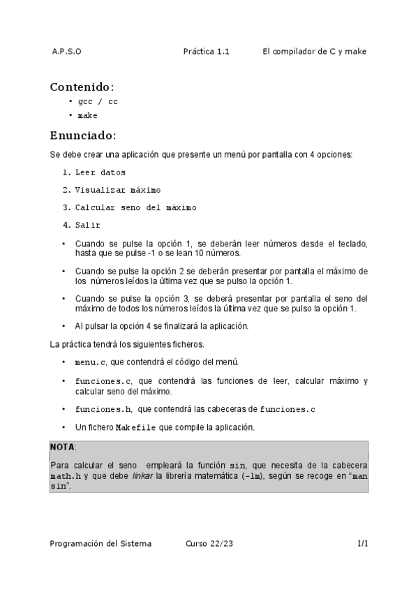 Miniatura del documento Practica1.22023.pdf