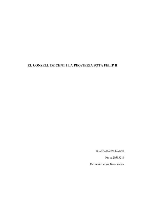 Miniatura del documento EL-CONSELL-DE-CENT-I-LA-PIRATERIA-SOTA-FELIP-II-Blanca-Baeza.pdf