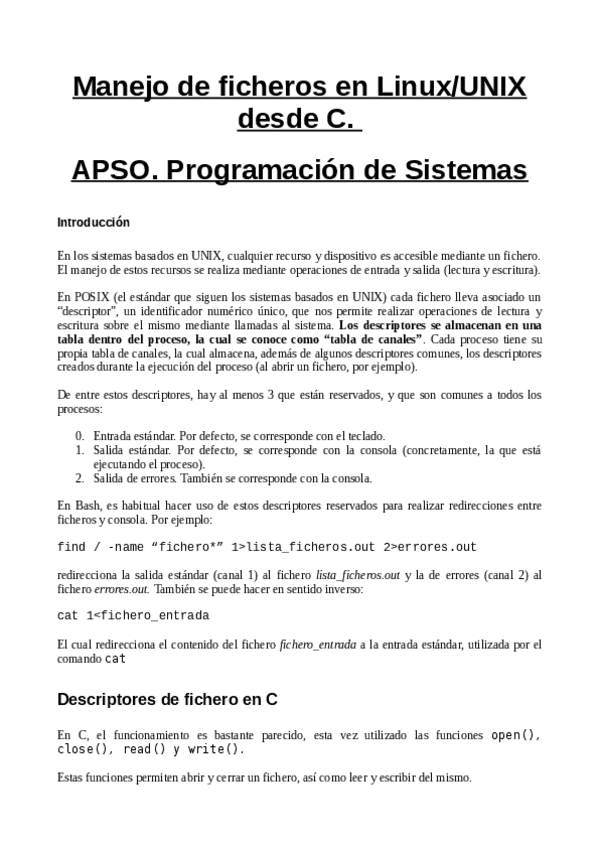 Miniatura del documento manejoficheroscv2.pdf