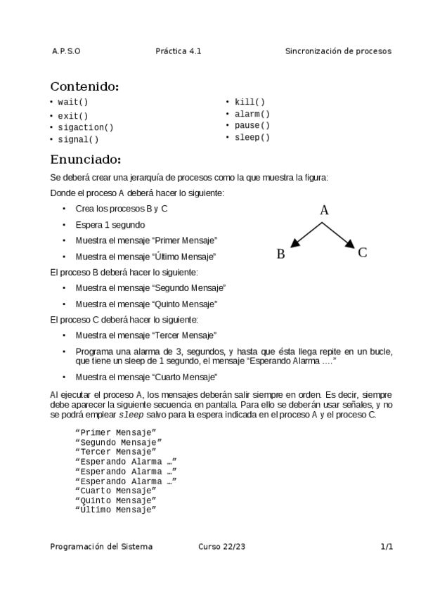 Miniatura del documento Practica4.12023.pdf
