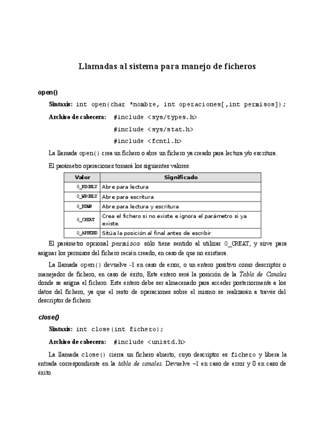 Miniatura del documento manejoficheros.pdf