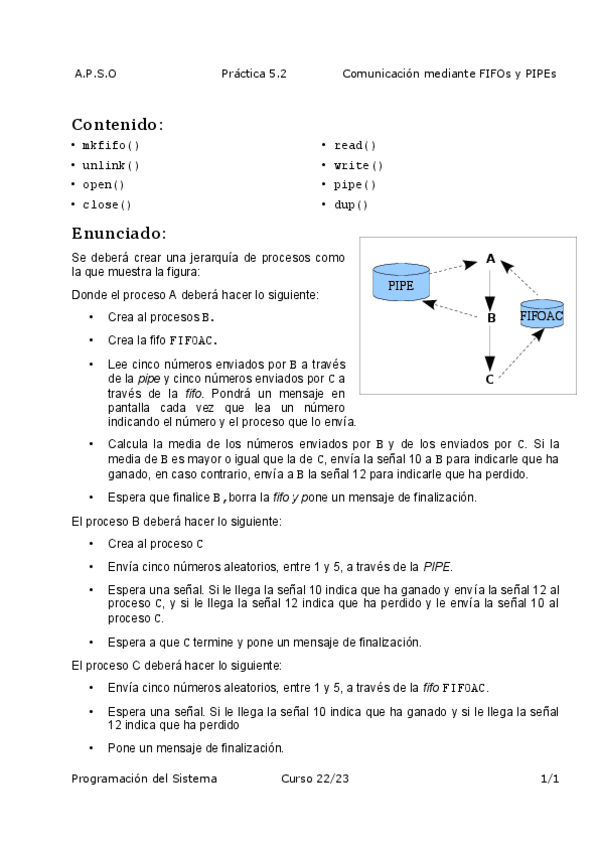 Miniatura del documento Practica5.22023.pdf