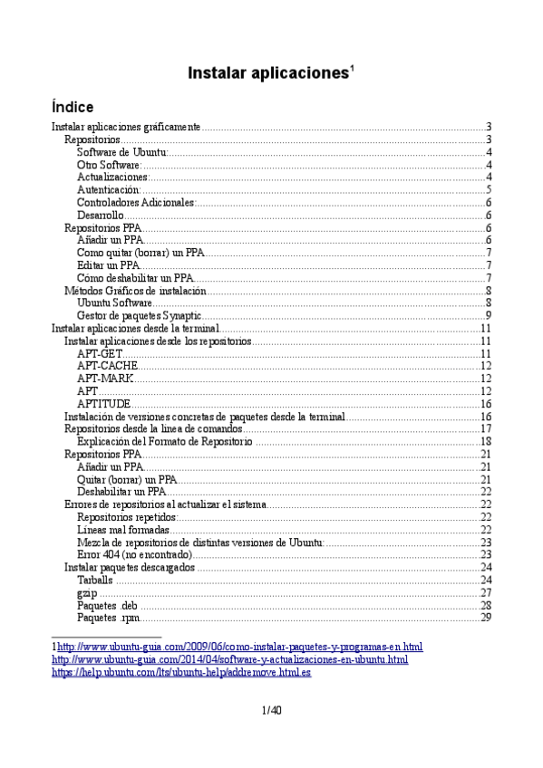 Miniatura del documento UbuntuInstalarsoftware2025.pdf