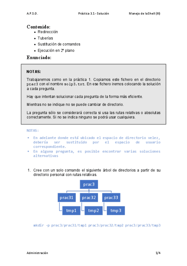 Miniatura del documento Practica3.1-ManejoShell-Solucion.pdf