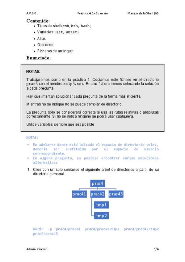 Miniatura del documento Practica4.1-ManejoShell-Solucion.pdf