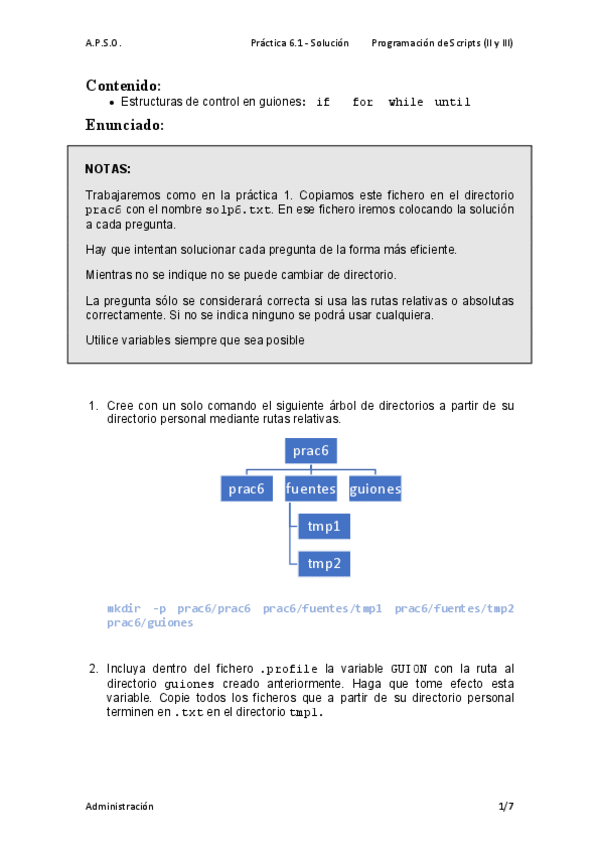 Miniatura del documento Practica6.1-Programacion-de-Scripts-Solucion.pdf