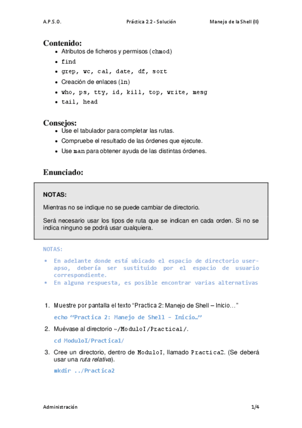Miniatura del documento Practica2.2-ManejoShell-Solucion.pdf