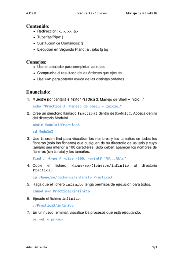 Miniatura del documento Practica3.2-ManejoShell-Solucion.pdf