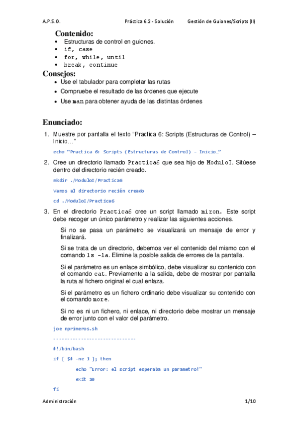 Miniatura del documento Practica6.2-ScriptsII-Solucion.pdf