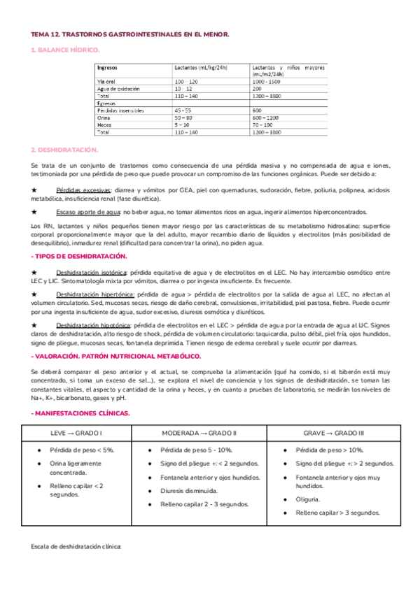 Miniatura del documento TEMA-12.-TRASTORNOS-GASTROINTESTINALES-EN-EL-MENOR..pdf
