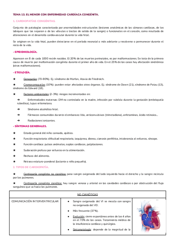 Miniatura del documento TEMA-13.-EL-MENOR-CON-ENFERMEDAD-CARDIACA-CONGENITA..pdf