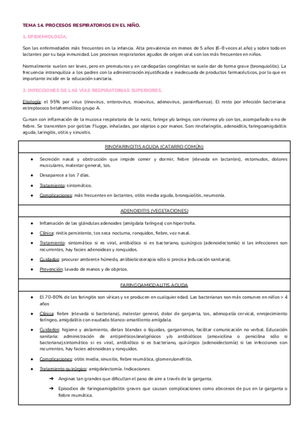 Miniatura del documento TEMA-14.-PROCESOS-RESPIRATORIOS-EN-EL-NINO..pdf