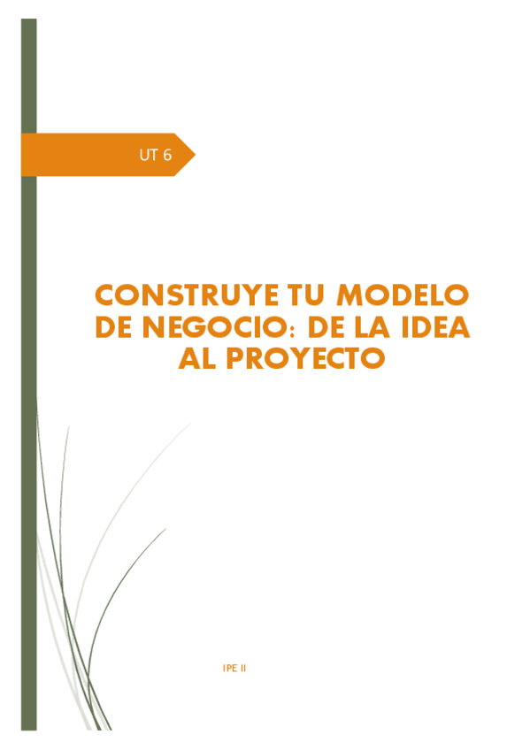 Miniatura del documento ResumenUT6IPEII.pdf