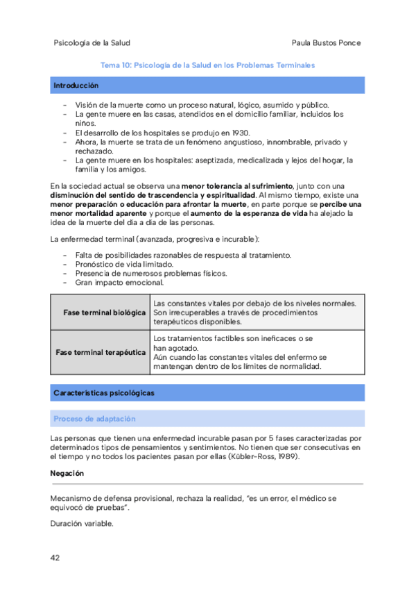 Miniatura del documento Tema-10.pdf