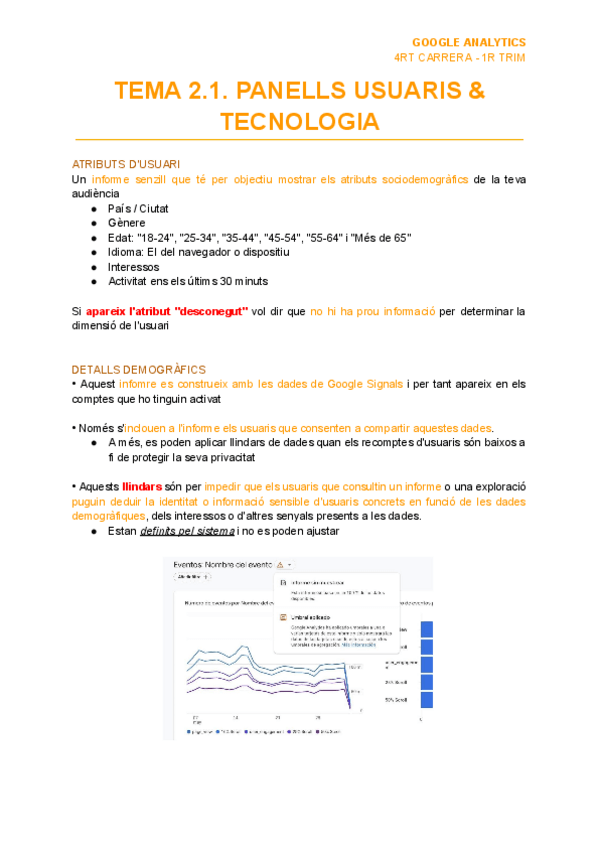 Miniatura del documento TEMA-2.1.-PANELLS-USUARIS-and-TECNOLOGIA.pdf