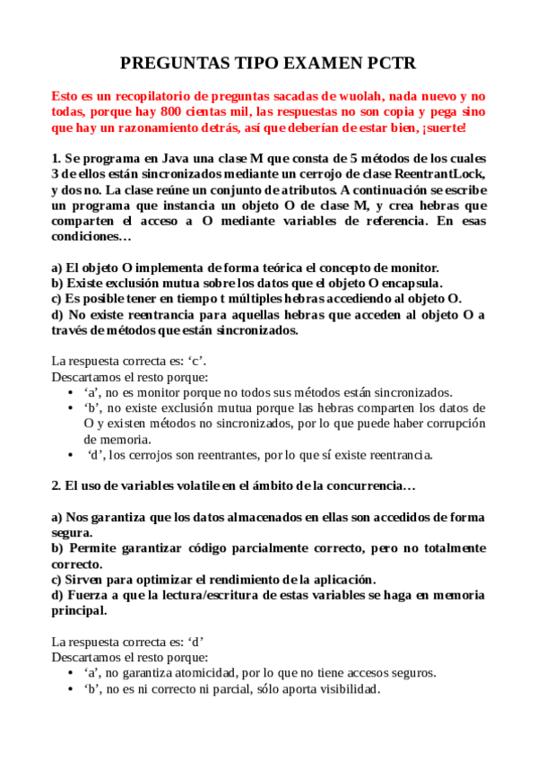 Miniatura del documento PCTR.Preguntas.Tipo.y.Tips.para.el.Examen.pdf