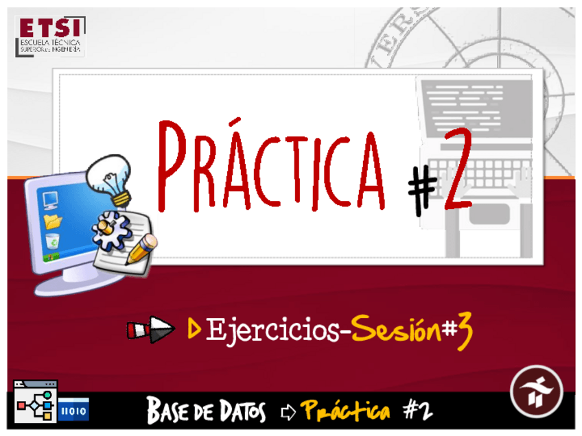 Miniatura del documento BD.Practica2.EjerciciosS3.pdf