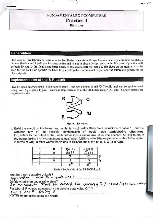 Miniatura del documento PRACTICE-4-FCO-2025.pdf