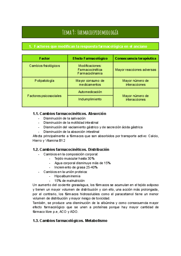Miniatura del documento Tema-9-Envejecimiento.pdf