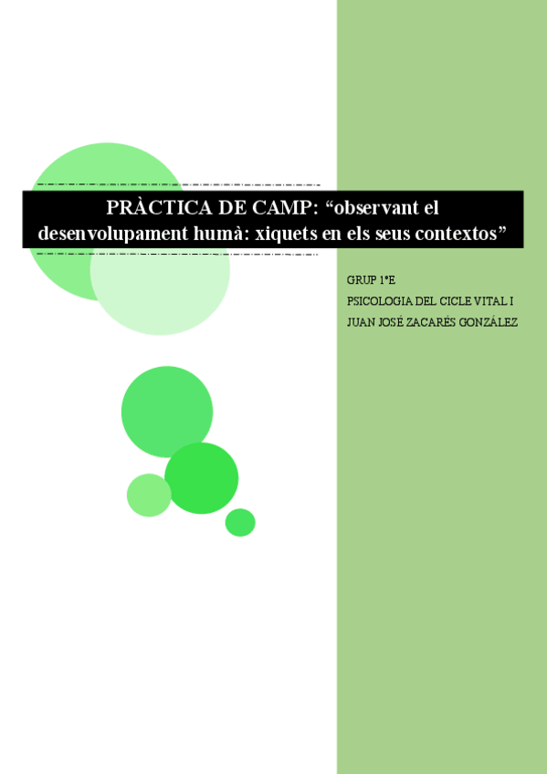 Miniatura del documento Informe-final-practica-de-camp.pdf