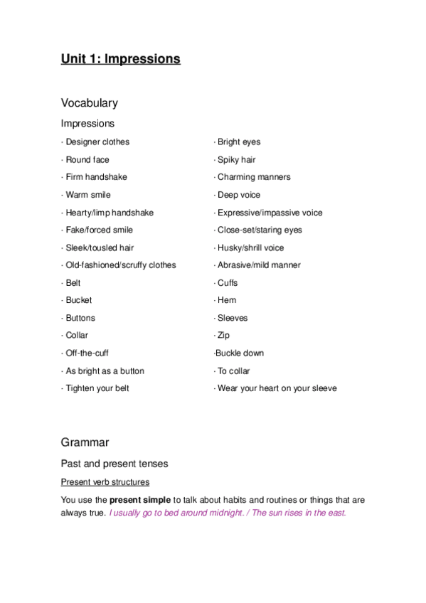 Miniatura del documento Unit-1-2-and-3.docx