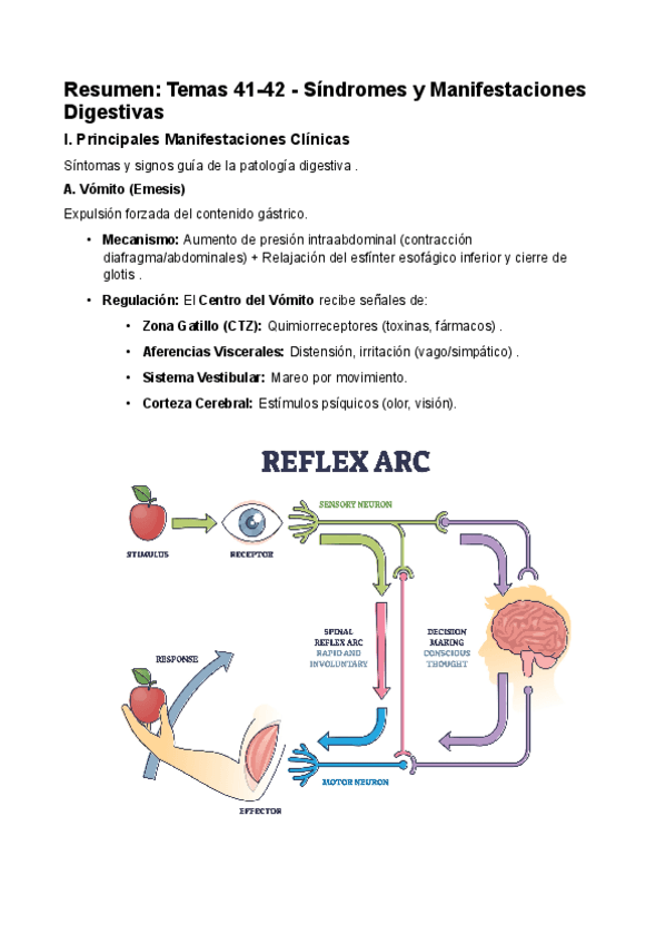 Miniatura del documento tema-41-42.pdf