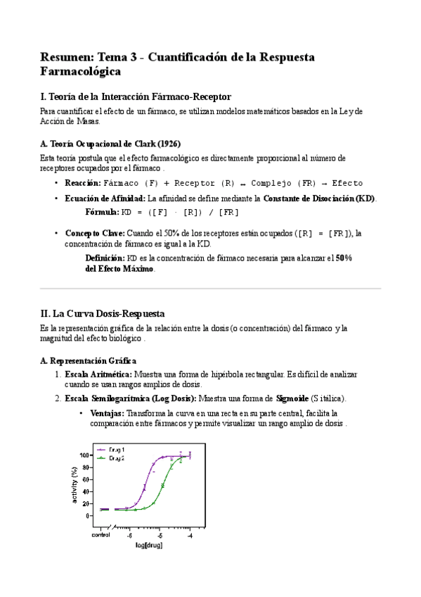Miniatura del documento tema-3.pdf
