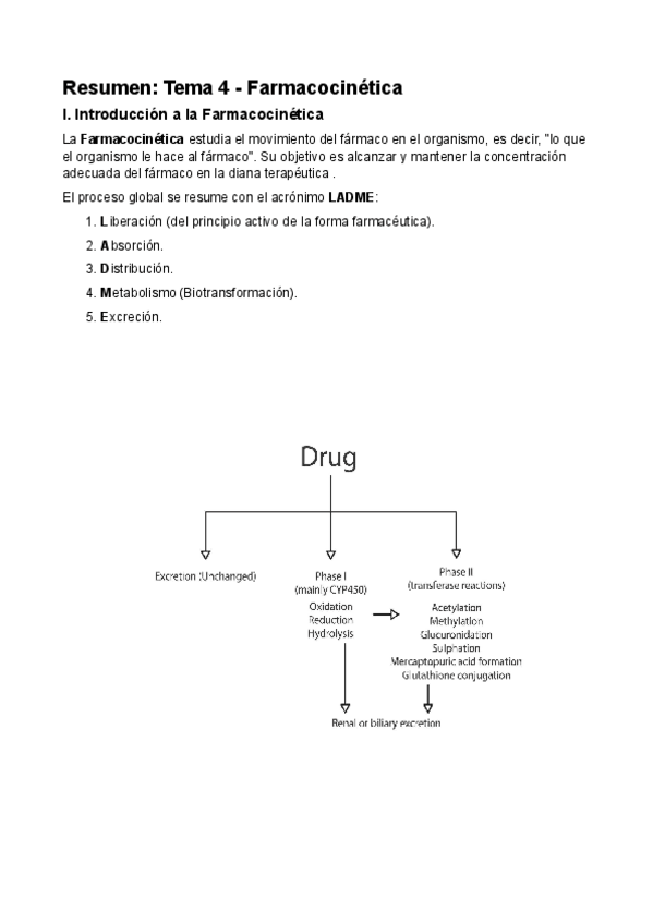 Miniatura del documento tema-4.pdf