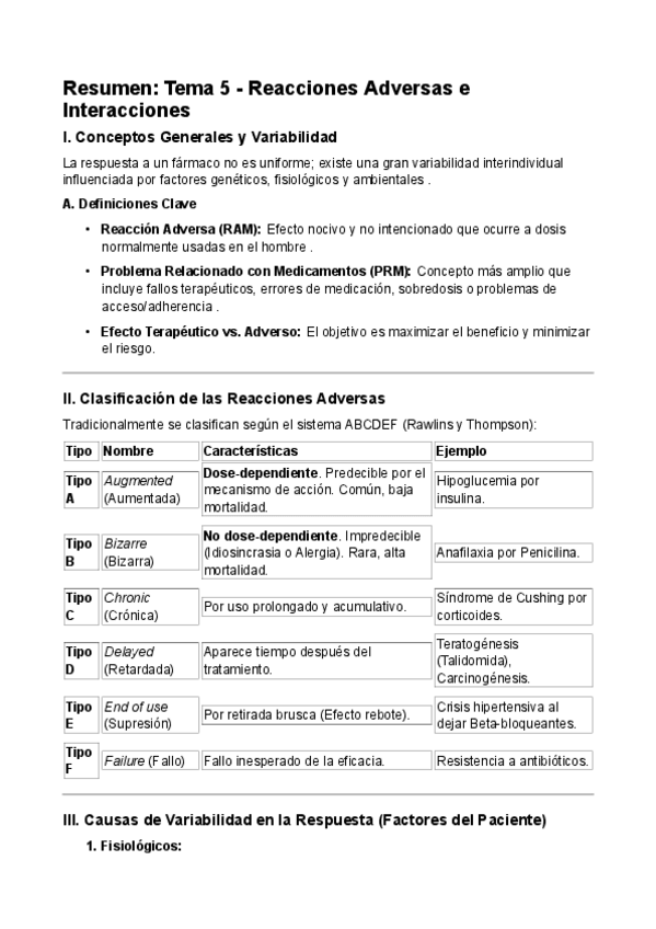 Miniatura del documento tema5.pdf