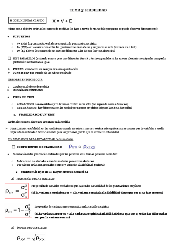 Miniatura del documento TEMA-3-FIABILIDAD.pdf