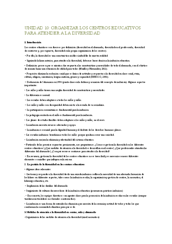 Miniatura del documento T10.-OCE.pdf