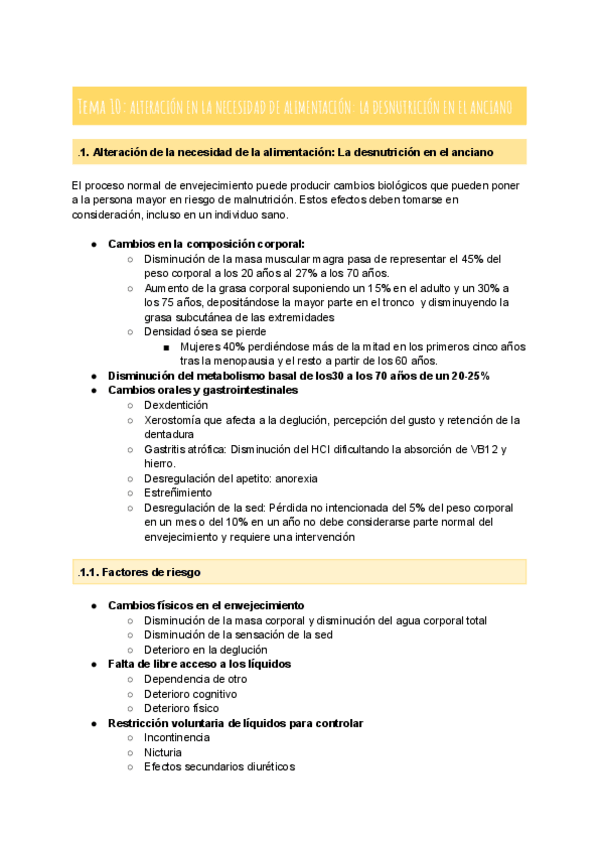 Miniatura del documento Tema-10-Envejecimiento.pdf
