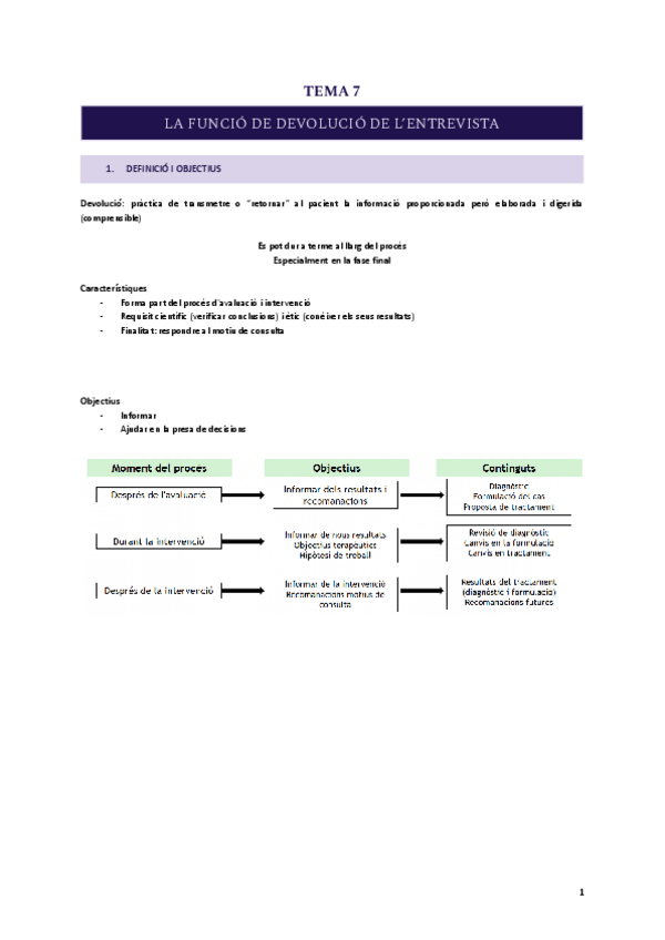 Miniatura del documento TEMA-7-LA-FUNCIO-DE-DEVOLUCIO-DE-LENTREVISTA-2.pdf