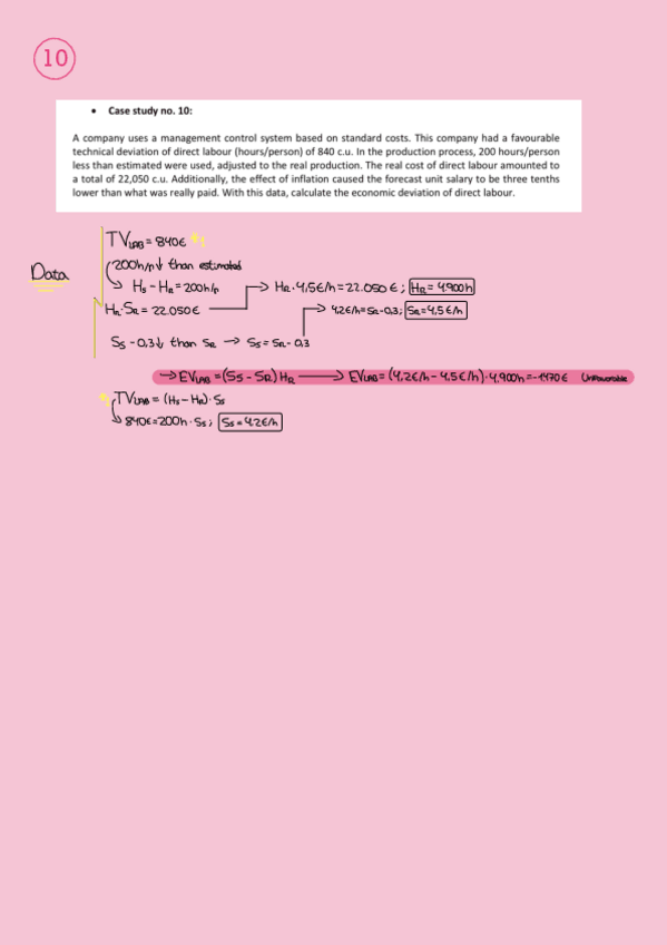 Miniatura del documento Caso-10-en-ingles-Case-10.pdf