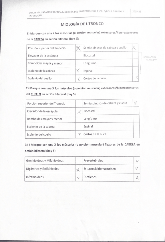 Miniatura del documento G.Voluntario-TRONCO-EyFCH.pdf